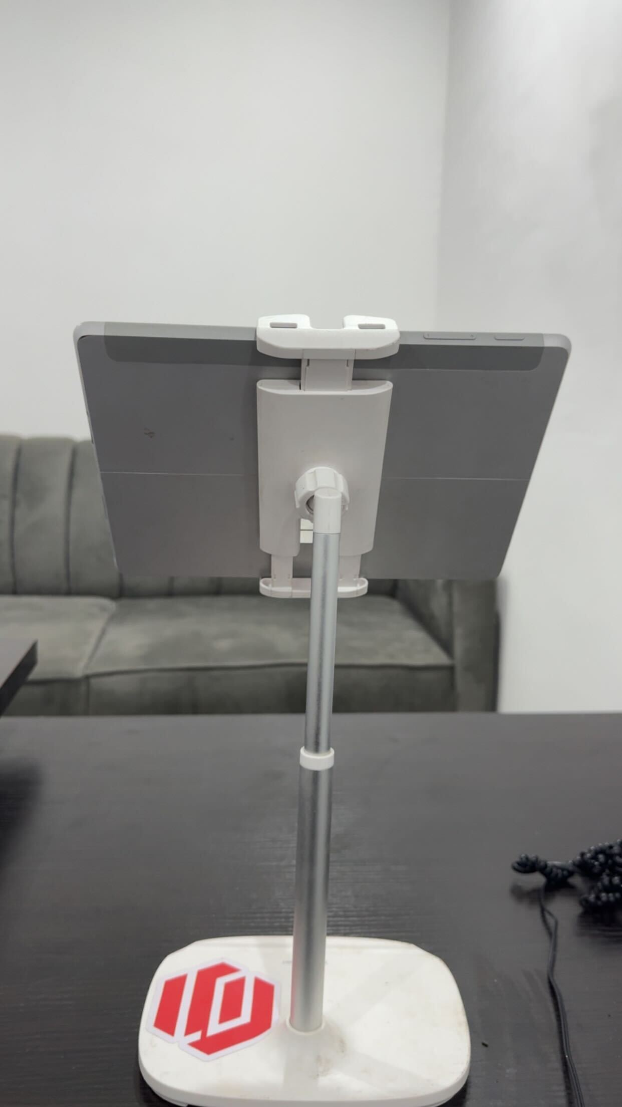 Tablet POS