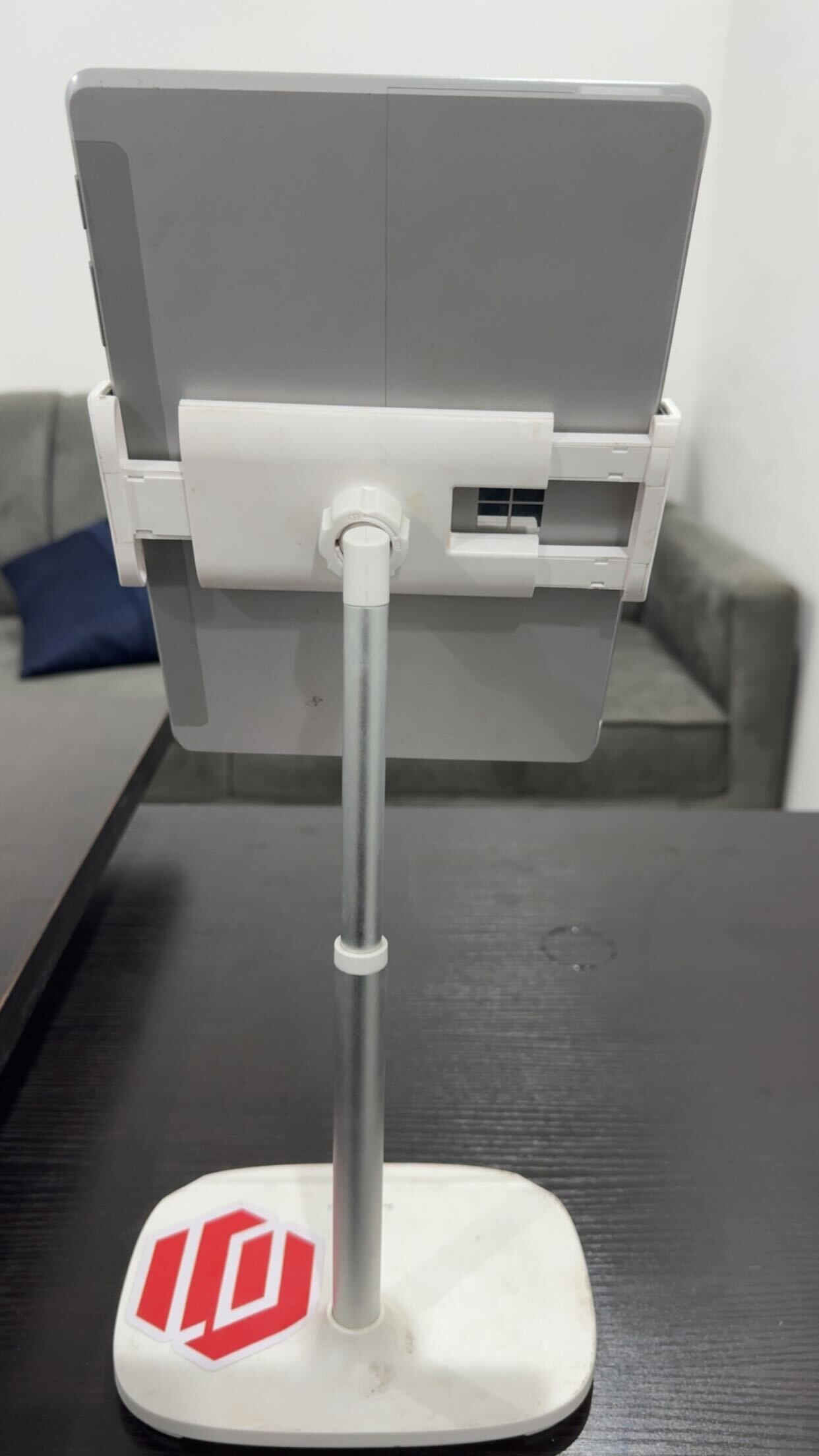 Tablet POS